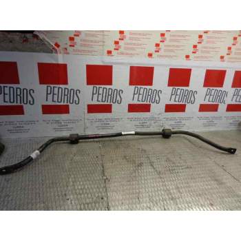 Recambio de barra estabilizadora delantera para peugeot partner (s2) referencia OEM IAM   102179