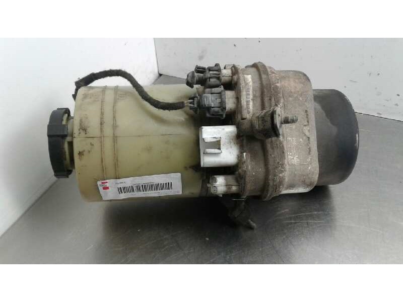 Recambio de bomba direccion para opel vectra c berlina 2.0 dti referencia OEM IAM M27220933FH  