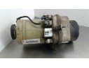 BOMBA DIRECCION M27220933FH 