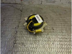 Recambio de anillo airbag para hyundai accent (lc) 1.5 cat referencia OEM IAM DB0Z0031720   2