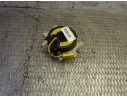 ANILLO AIRBAG DB0Z0031720 