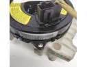 ANILLO AIRBAG DB0Z0031720 