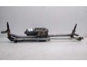 MOTOR LIMPIA DELANTERO 8R1955023D 