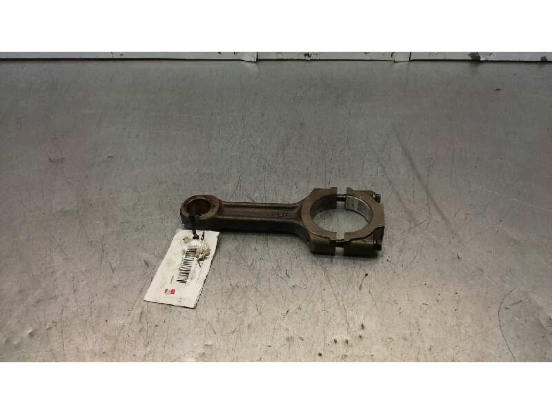 Recambio de biela para fiat doblo cargo (223) 1.9 jtd cat referencia OEM IAM   