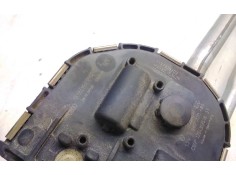 Recambio de motor limpia delantero para audi q5 (8r) 2.0 tdi (125kw) referencia OEM IAM 8R1955023D   2