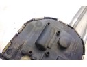 MOTOR LIMPIA DELANTERO 8R1955023D 