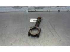 Recambio de biela para fiat doblo cargo (223) 1.9 jtd cat referencia OEM IAM    2