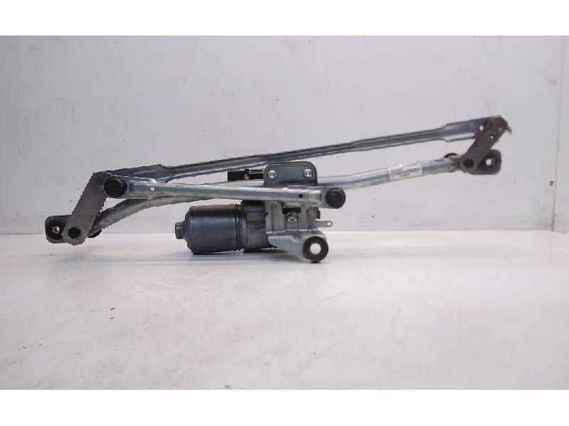 Recambio de motor limpia delantero para audi q5 (8r) 2.0 tdi (125kw) referencia OEM IAM 8R1955023D  