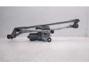 MOTOR LIMPIA DELANTERO 8R1955023D 