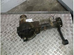 Recambio de diferencial delantero para mitsubishi montero (v20/v40) 2.8 turbodiesel referencia OEM IAM   114230 2