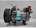 COMPRESOR AIRE ACONDICIONADO 8200315744 SD6V12 