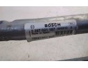 MOTOR LIMPIA DELANTERO 8R1955023D 