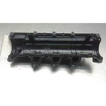 Recambio de tapa balancines para nissan qashqai (j10) 1.5 dci turbodiesel cat referencia OEM IAM 8200629199  