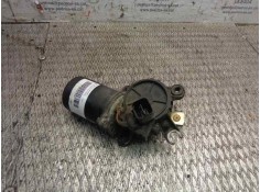 Recambio de motor limpia delantero para hyundai accent (lc) 1.5 cat referencia OEM IAM    2