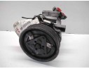 COMPRESOR AIRE ACONDICIONADO 8200315744 SD6V12 