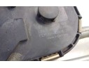 MOTOR LIMPIA DELANTERO 8R1955023D 