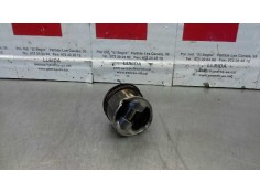 Recambio de piston para fiat doblo cargo (223) 1.9 jtd cat referencia OEM IAM    2