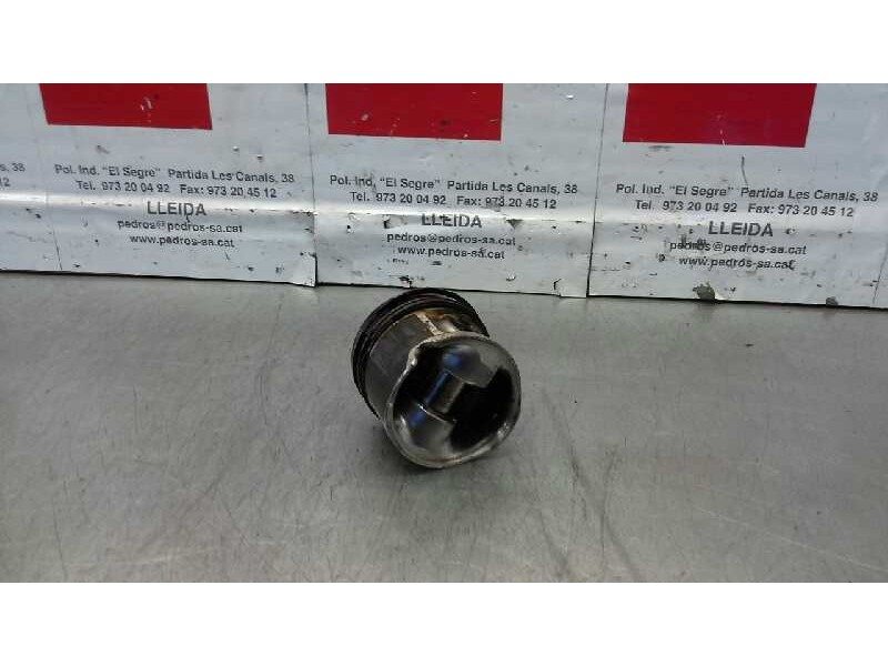 Recambio de piston para fiat doblo cargo (223) 1.9 jtd cat referencia OEM IAM   