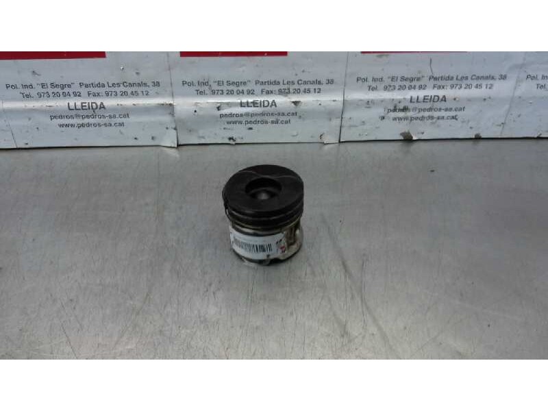 Recambio de piston para fiat doblo cargo (223) 1.9 jtd cat referencia OEM IAM   