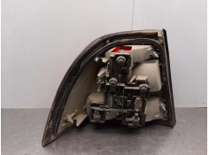 Recambio de piloto trasero derecho para opel vectra b berlina sport (1999) referencia OEM IAM    2