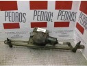 MOTOR LIMPIA DELANTERO 114234