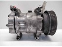 COMPRESOR AIRE ACONDICIONADO 8200315744 SD6V12 