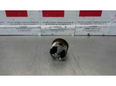 Recambio de piston para fiat doblo cargo (223) 1.9 jtd cat referencia OEM IAM    2