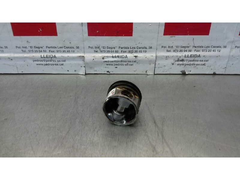 Recambio de piston para fiat doblo cargo (223) 1.9 jtd cat referencia OEM IAM   