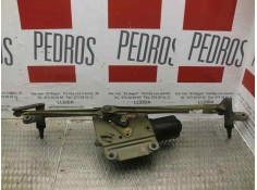 Recambio de motor limpia delantero para peugeot 406 berlina (s1/s2) referencia OEM IAM   114234 2