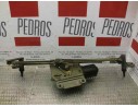 MOTOR LIMPIA DELANTERO 114234