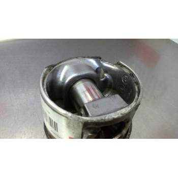 Recambio de piston para peugeot partner (s2) 1.6 16v hdi referencia OEM IAM   