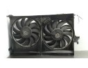 ELECTROVENTILADOR 24410991 