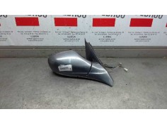 Recambio de retrovisor derecho para alfa romeo 156 (116) referencia OEM IAM   