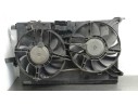 ELECTROVENTILADOR 24410991 