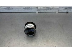 Recambio de piston para fiat doblo cargo (223) 1.9 jtd cat referencia OEM IAM    2