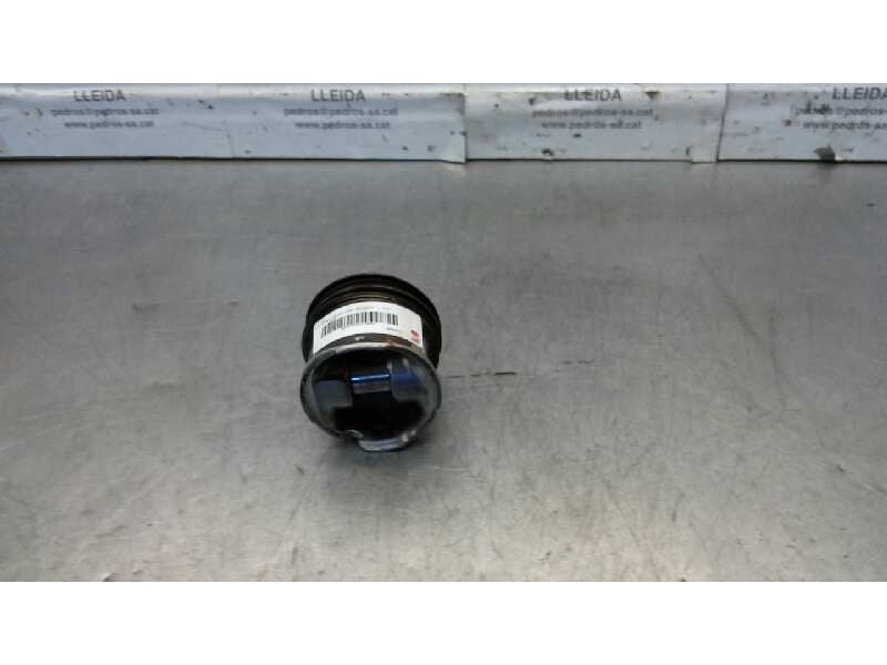 Recambio de piston para fiat doblo cargo (223) 1.9 jtd cat referencia OEM IAM   