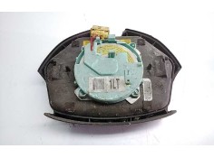 Recambio de airbag delantero izquierdo para hyundai accent (lc) 1.5 cat referencia OEM IAM HTD80032930233   2