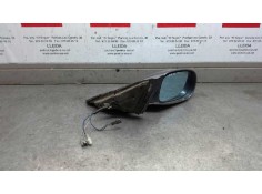 Recambio de retrovisor derecho para alfa romeo 156 (116) referencia OEM IAM    2