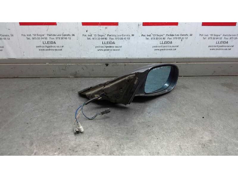 Recambio de retrovisor derecho para alfa romeo 156 (116) referencia OEM IAM   