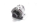 ALTERNADOR 8519890AI01 