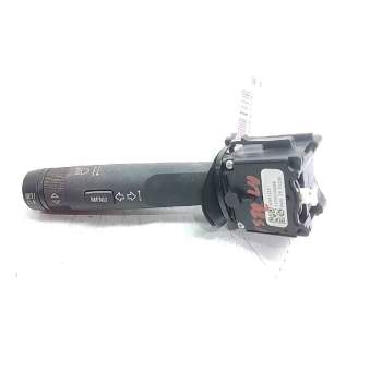 Recambio de mando intermitentes para chevrolet orlando ltz referencia OEM IAM 20941129 13040720069 