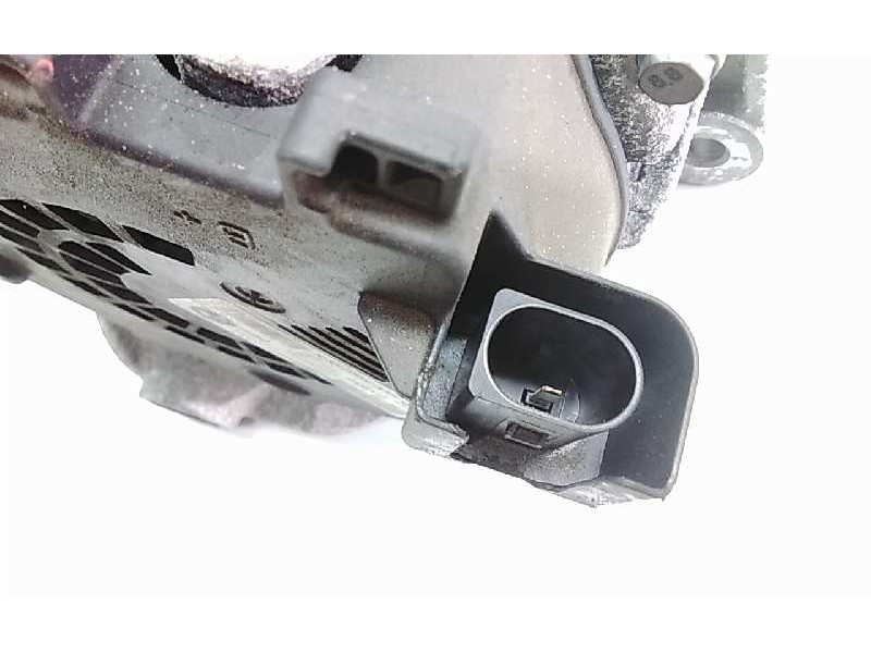 Recambio de alternador para bmw serie 1 lim. (f20/f21) referencia OEM IAM 8519890AI01  