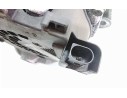 ALTERNADOR 8519890AI01 