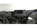 ELECTROVENTILADOR 24410991 