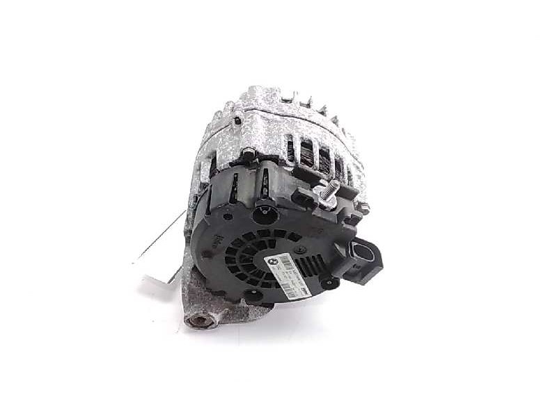 Recambio de alternador para bmw serie 1 lim. (f20/f21) referencia OEM IAM 8519890AI01  