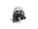 ALTERNADOR 8519890AI01 