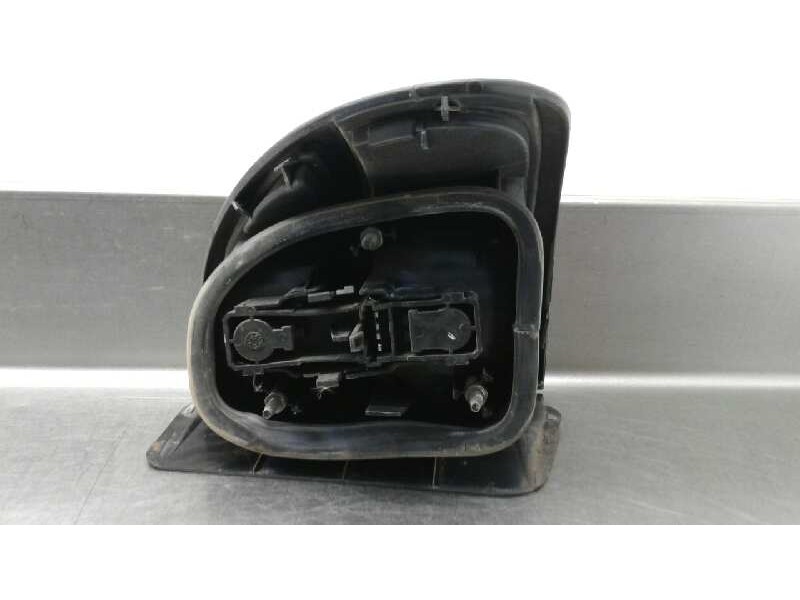 Recambio de piloto lateral izquierdo para renault laguna (b56) 1.6 16v rt referencia OEM IAM   