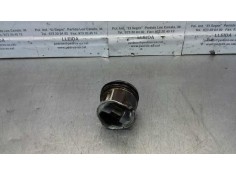 Recambio de piston para fiat doblo cargo (223) 1.9 jtd cat referencia OEM IAM    2