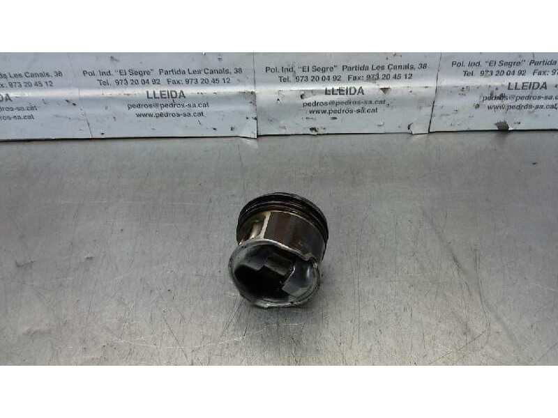 Recambio de piston para fiat doblo cargo (223) 1.9 jtd cat referencia OEM IAM   