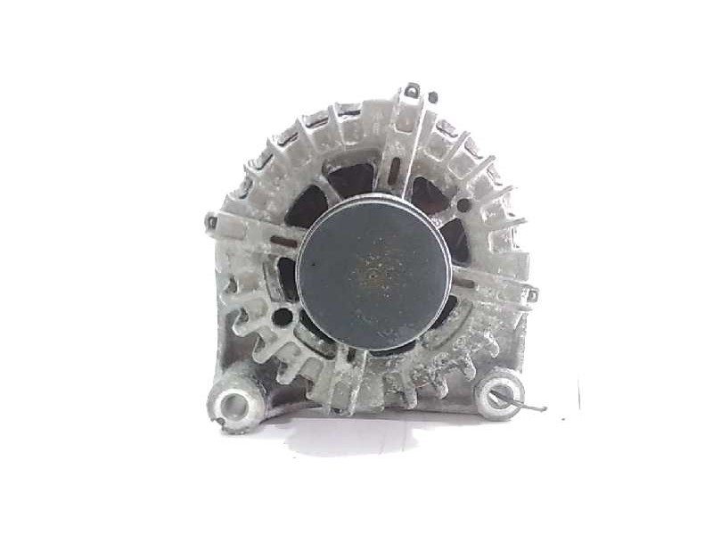Recambio de alternador para bmw serie 1 lim. (f20/f21) referencia OEM IAM 8519890AI01  